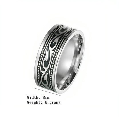 Couple rings