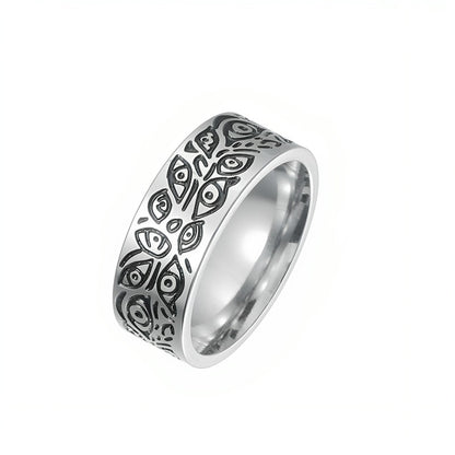 Couple rings