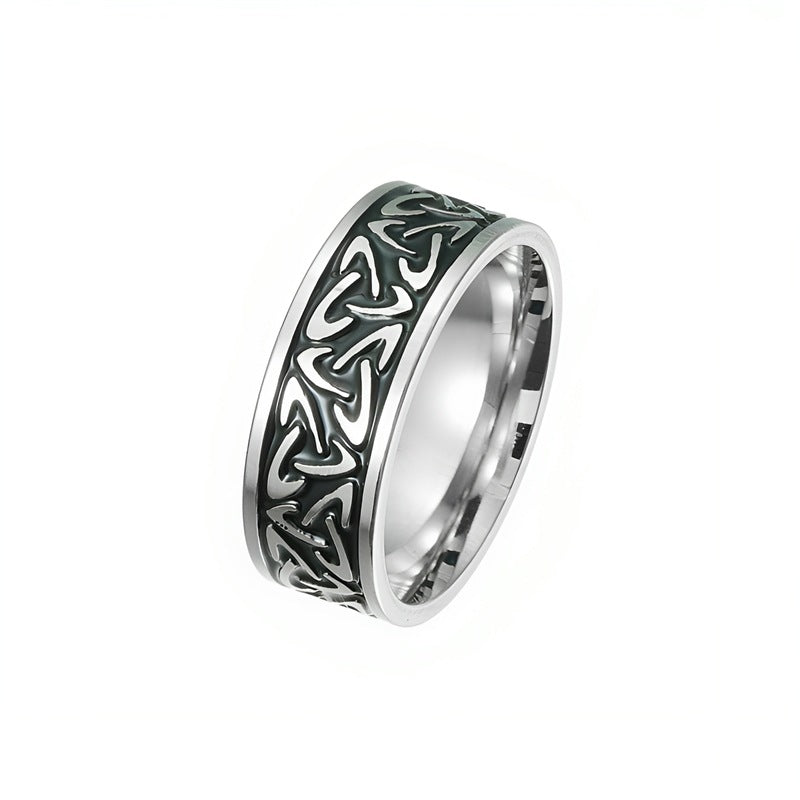 Couple rings