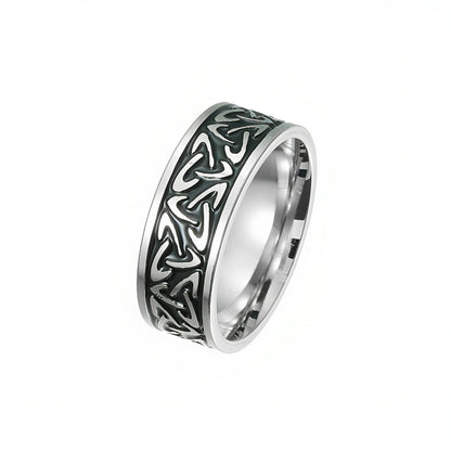 Couple rings