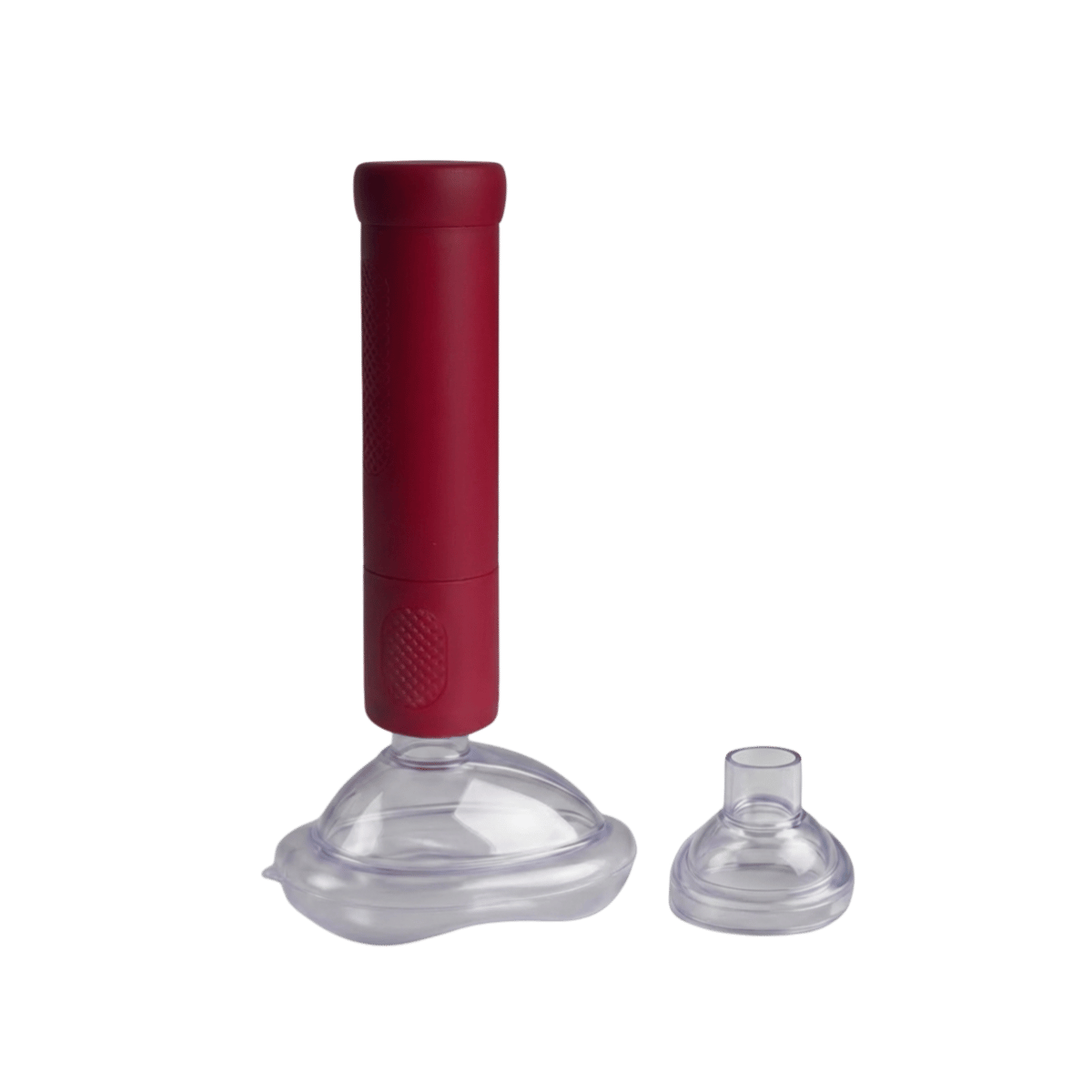 🚑2026 Upgraded Emergency Anti-Choking Rescue Device Trusted by Thousands of Families