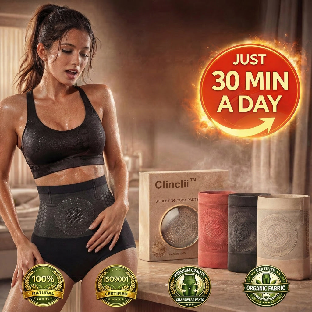 🎖𝐎𝐟𝐟𝐢𝐜𝐢𝐚𝐥 𝐁𝐫𝐚𝐧𝐝 𝐒𝐭𝐨𝐫𝐞 |Clinclii™  🐉✨𝟐𝟎𝟐𝟔 𝐌𝐨𝐫𝐢𝐧𝐠𝐚 & -𝐁𝐮𝐫𝐧 𝐒𝐡𝐨𝐫𝐭𝐬