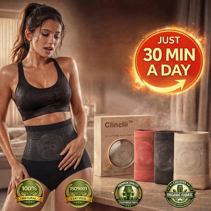 🎖𝐎𝐟𝐟𝐢𝐜𝐢𝐚𝐥 𝐁𝐫𝐚𝐧𝐝 𝐒𝐭𝐨𝐫𝐞 |Clinclii™  🐉✨𝟐𝟎𝟐𝟔 𝐌𝐨𝐫𝐢𝐧𝐠𝐚 & -𝐁𝐮𝐫𝐧 𝐒𝐡𝐨𝐫𝐭𝐬