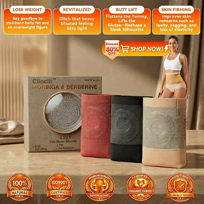🎖𝐎𝐟𝐟𝐢𝐜𝐢𝐚𝐥 𝐁𝐫𝐚𝐧𝐝 𝐒𝐭𝐨𝐫𝐞 |Clinclii™  🐉✨𝟐𝟎𝟐𝟔 𝐌𝐨𝐫𝐢𝐧𝐠𝐚 & -𝐁𝐮𝐫𝐧 𝐒𝐡𝐨𝐫𝐭𝐬