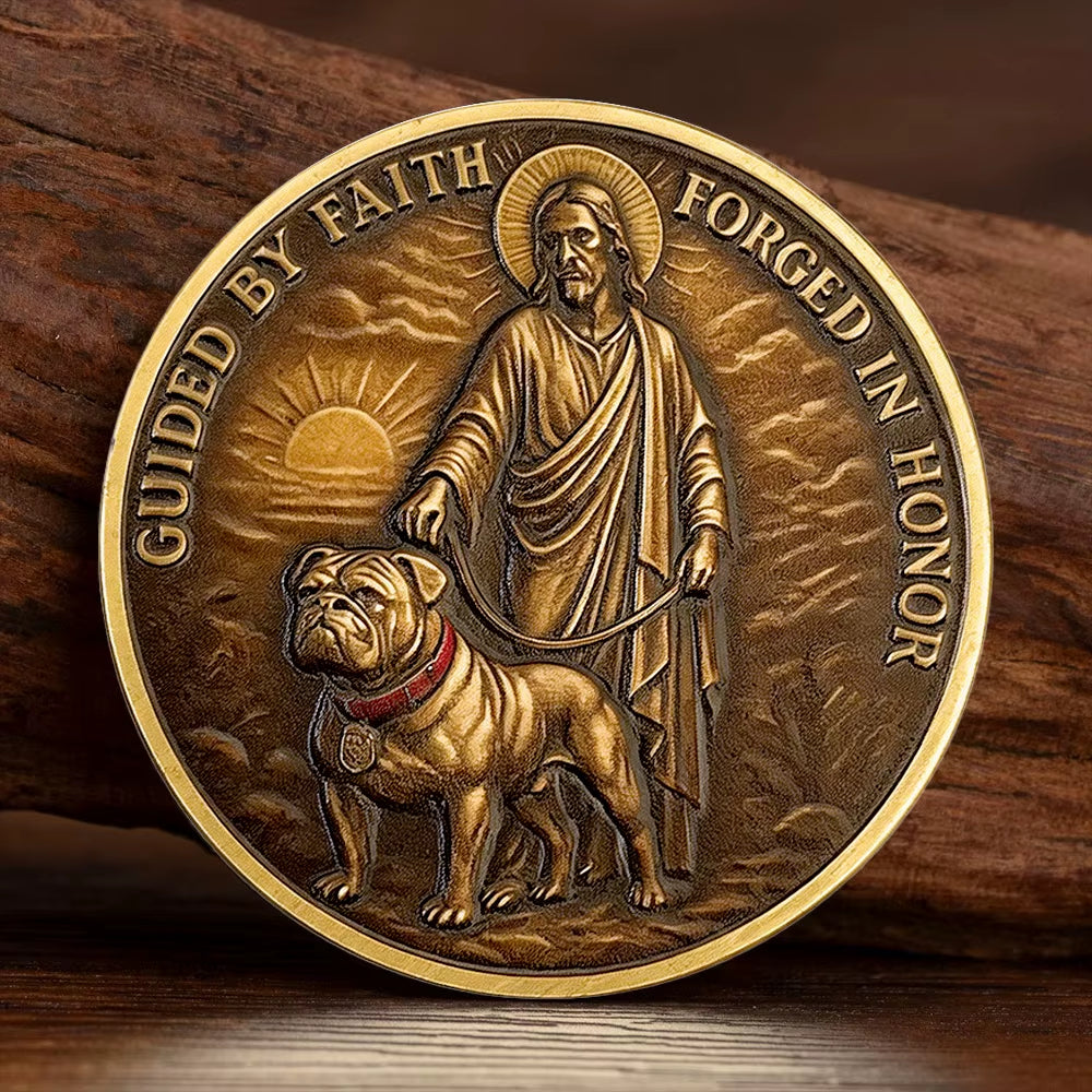 ❤️Devil Dog USMC 250th Birthday Commemorative Cap 🎁 Free Honor Coin With Every Cap Purchase