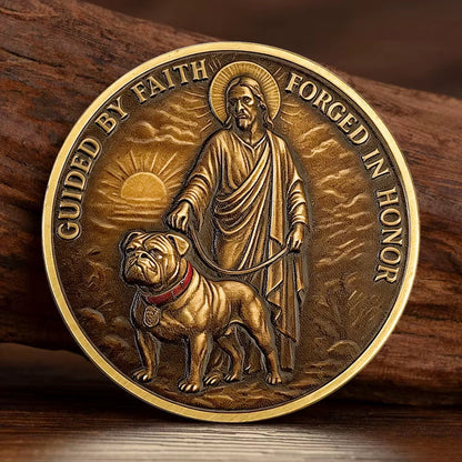 ❤️Devil Dog USMC 250th Birthday Commemorative Cap 🎁 Free Honor Coin With Every Cap Purchase